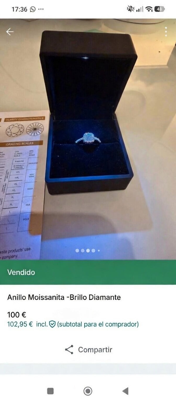 Marcos G.